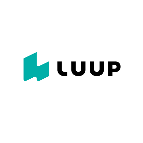 株式会社Luupの画像